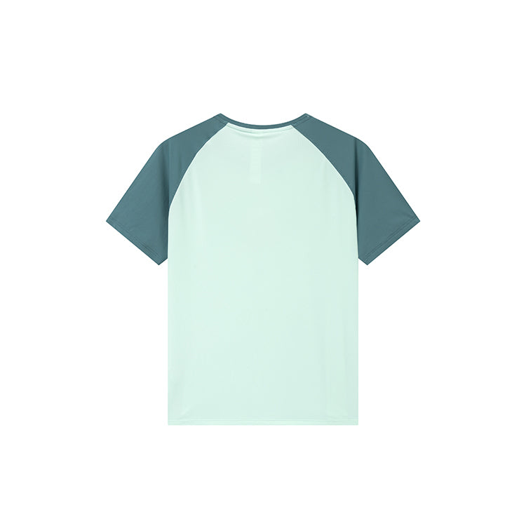 361° Women's Short-Sleeve T-Shirt