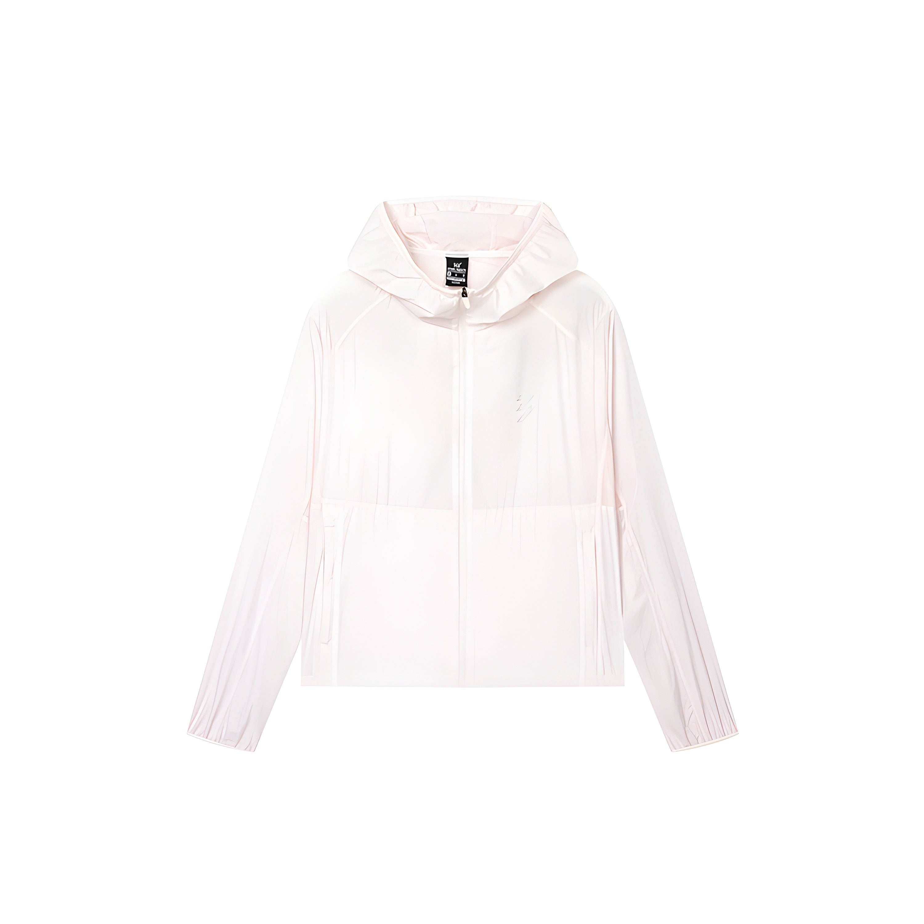 361° Women's Jacket
