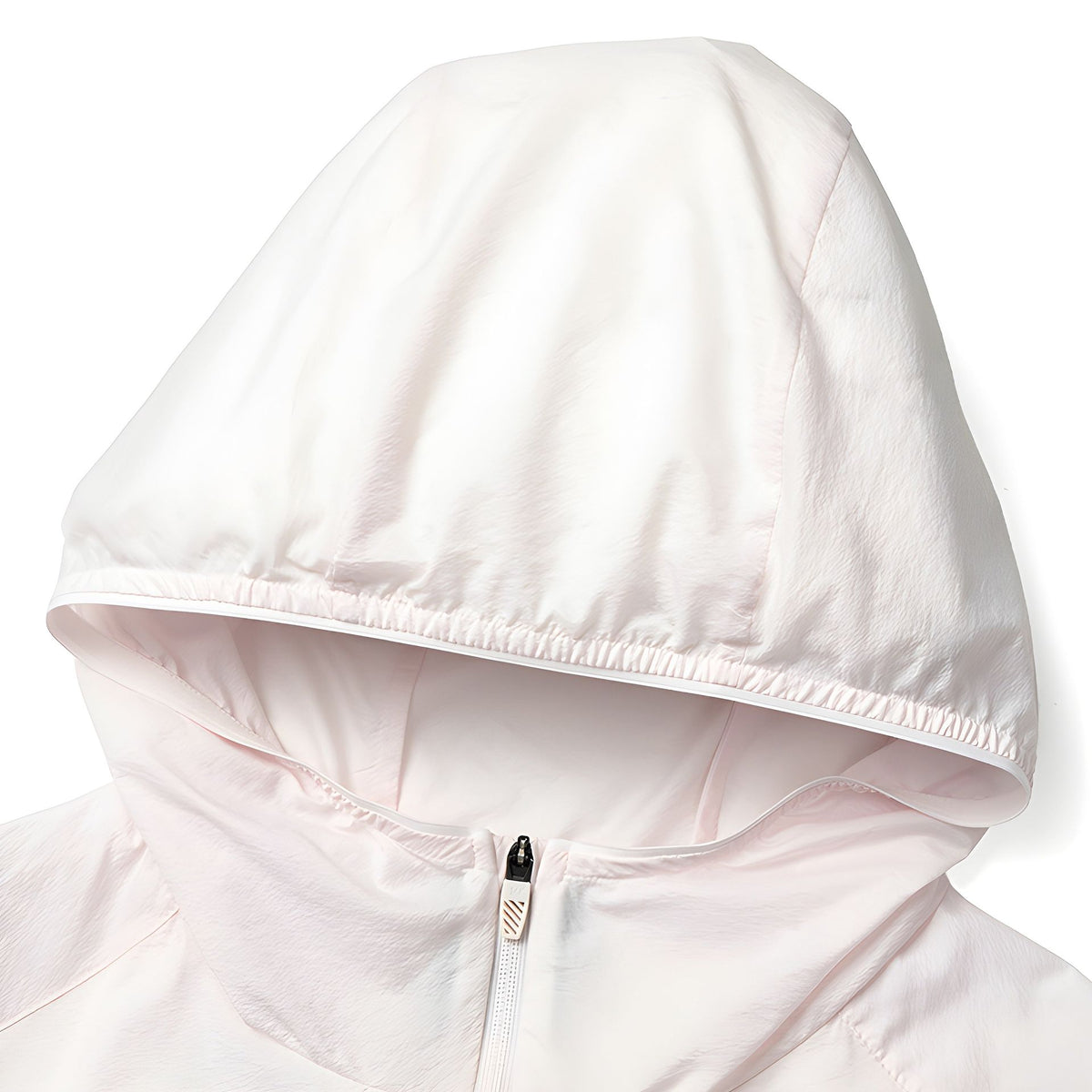 Women's Super Light Windbreaker Jacket