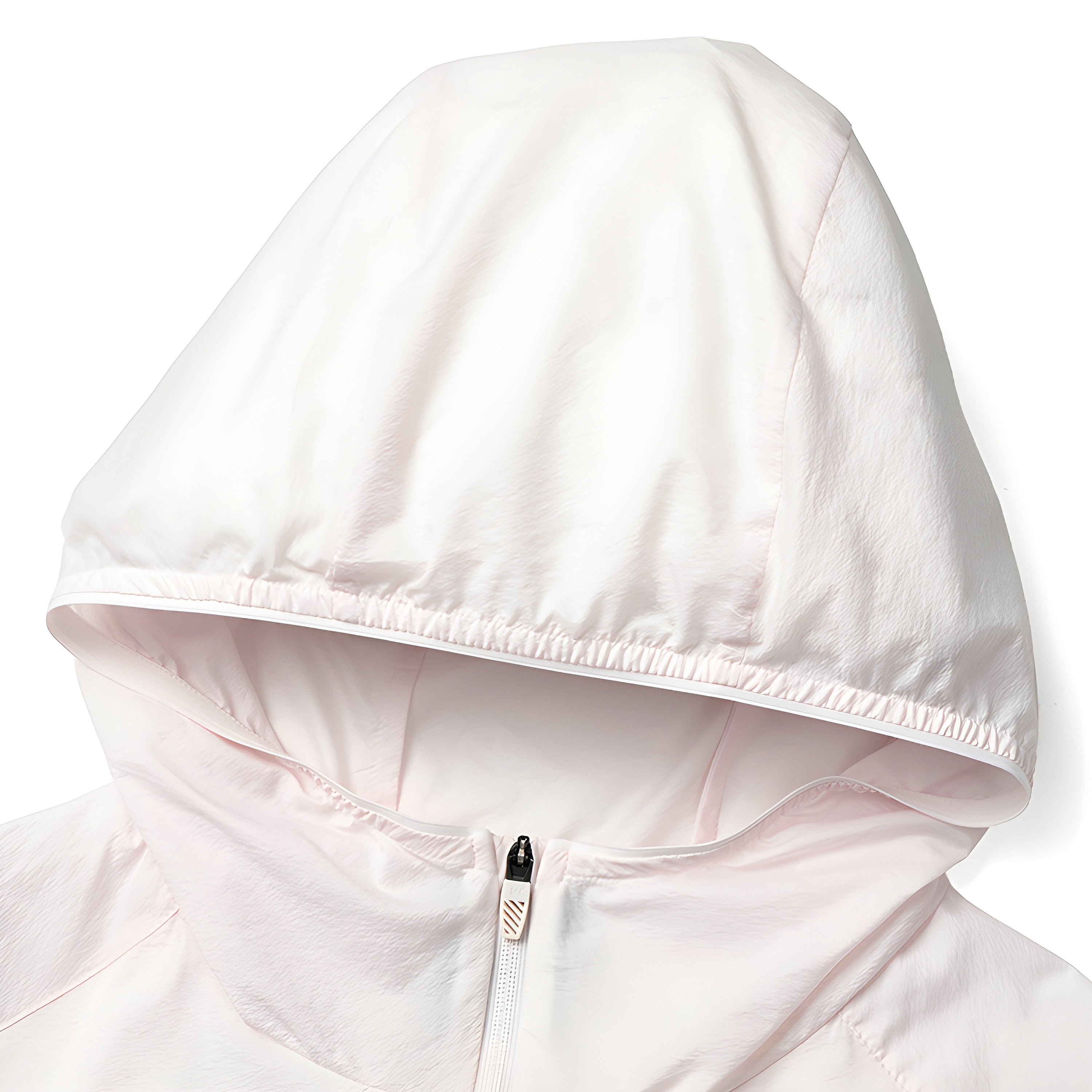 361° Women's Jacket