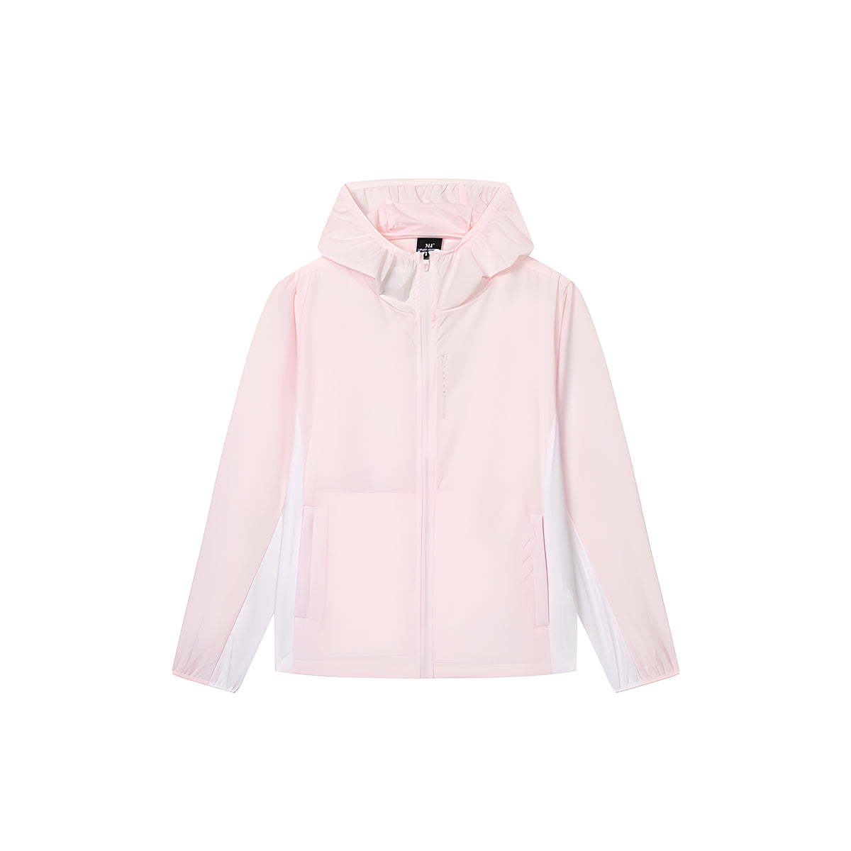361° Women's Jacket