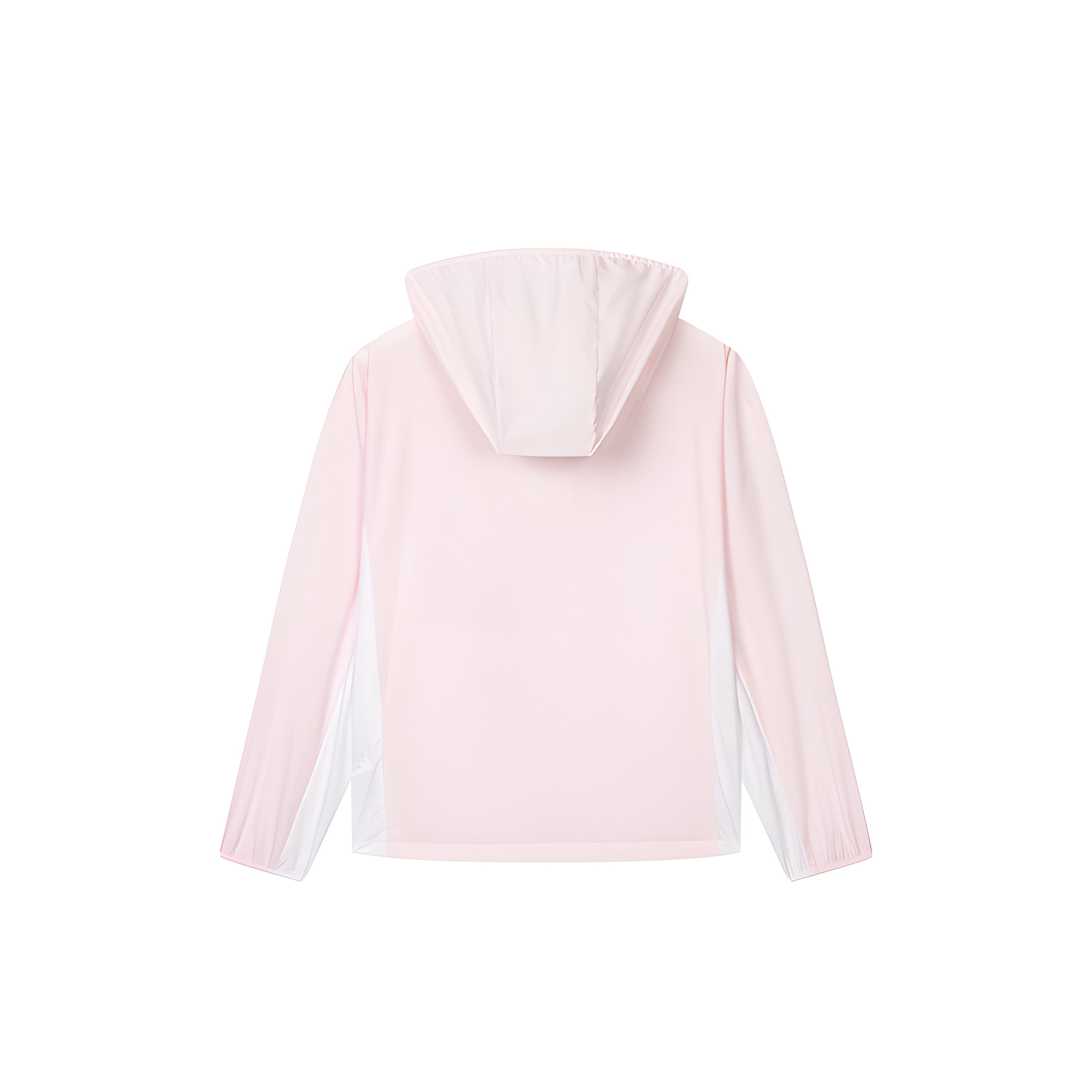 361° Women's Jacket