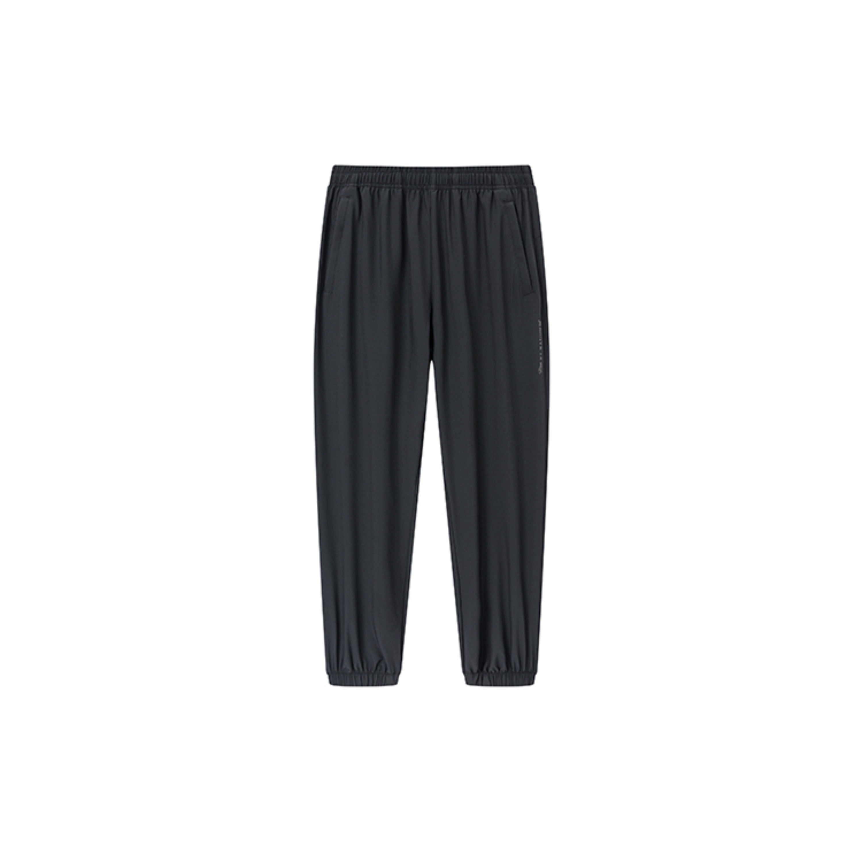 361° Women's Sports Pants