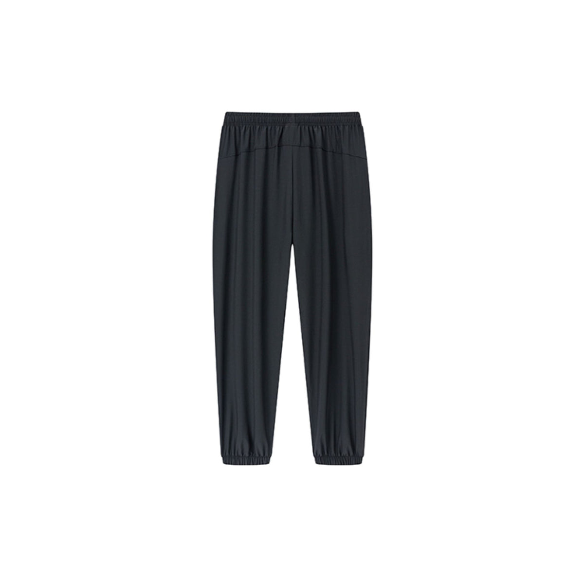 Sports Cropped Pants