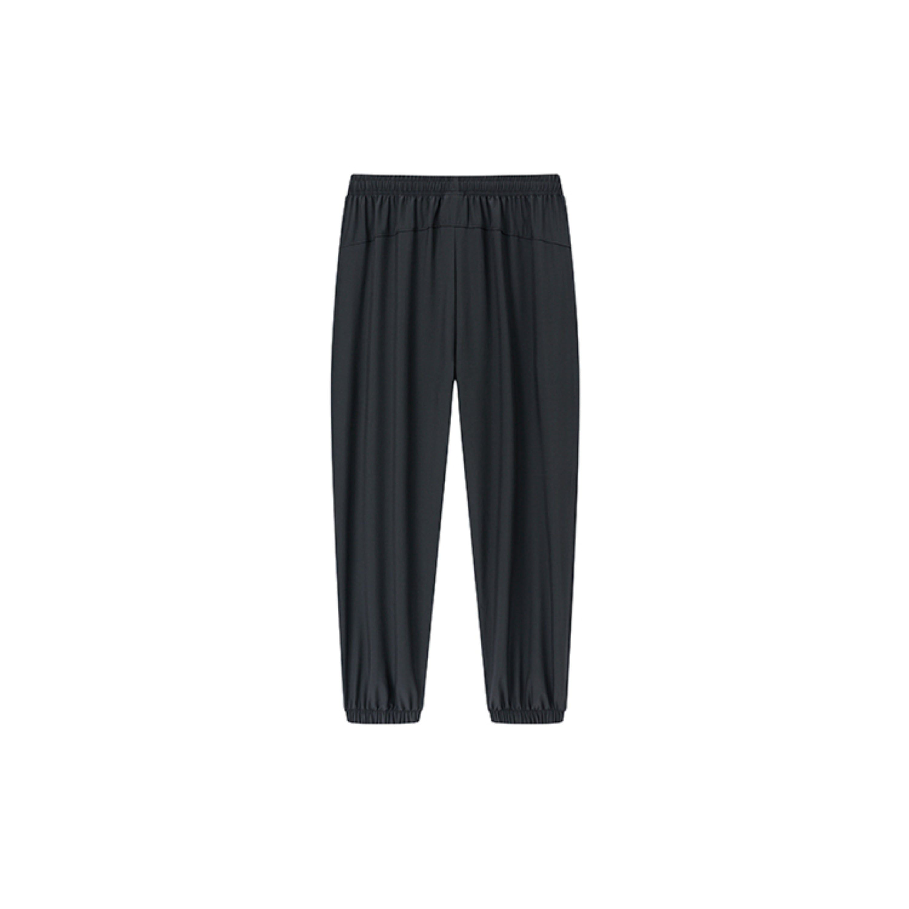 361° Women's Sports Pants
