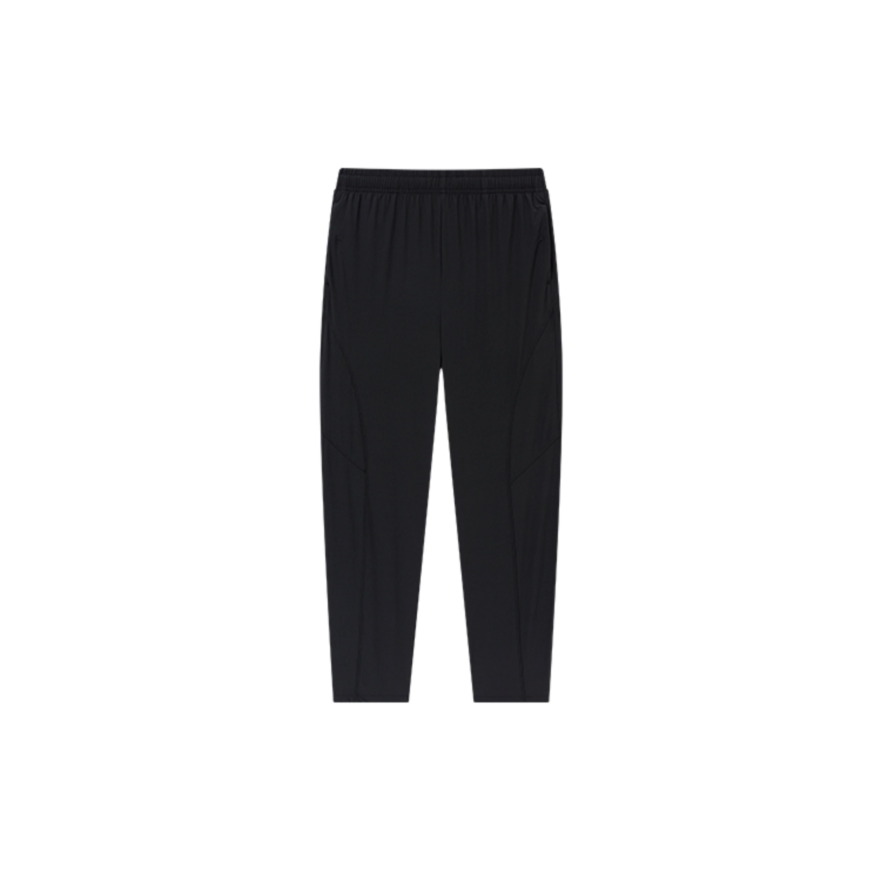 361° Women's Sports Pants