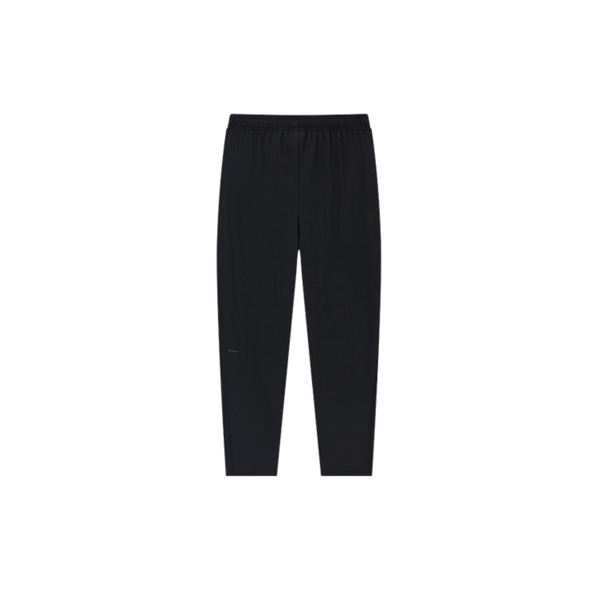 Sports Cropped Pants