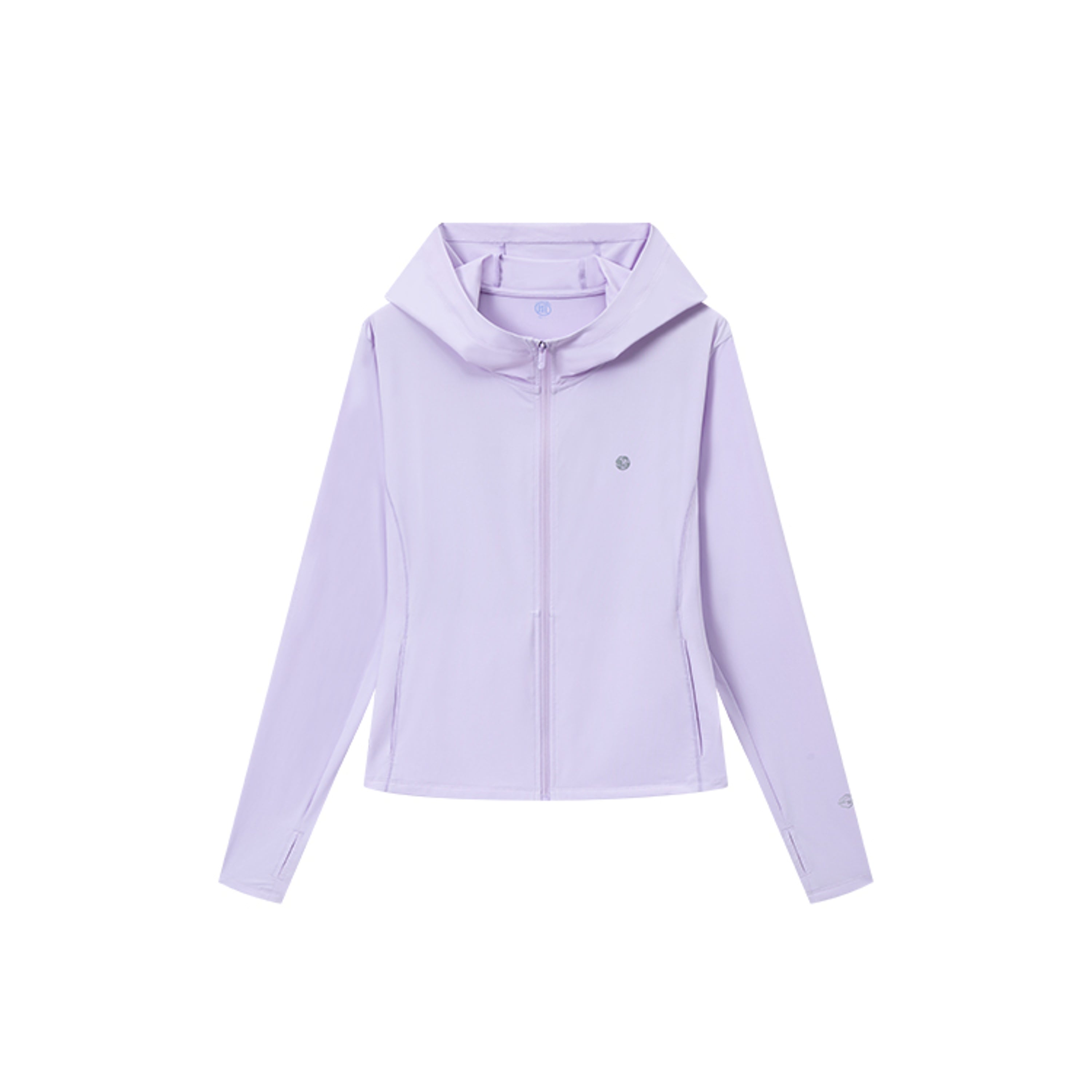 361° Women's Jacket