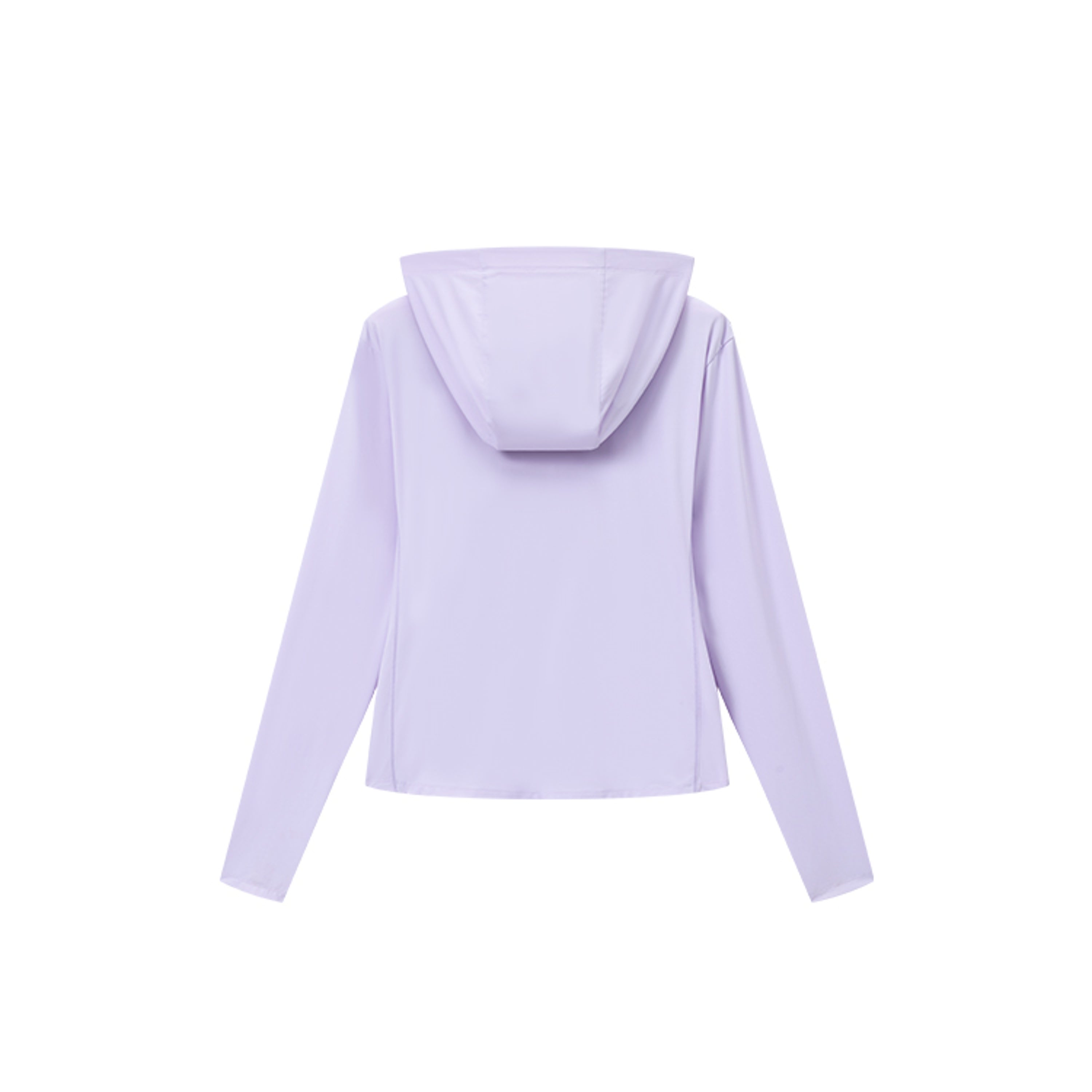 361° Women's Jacket