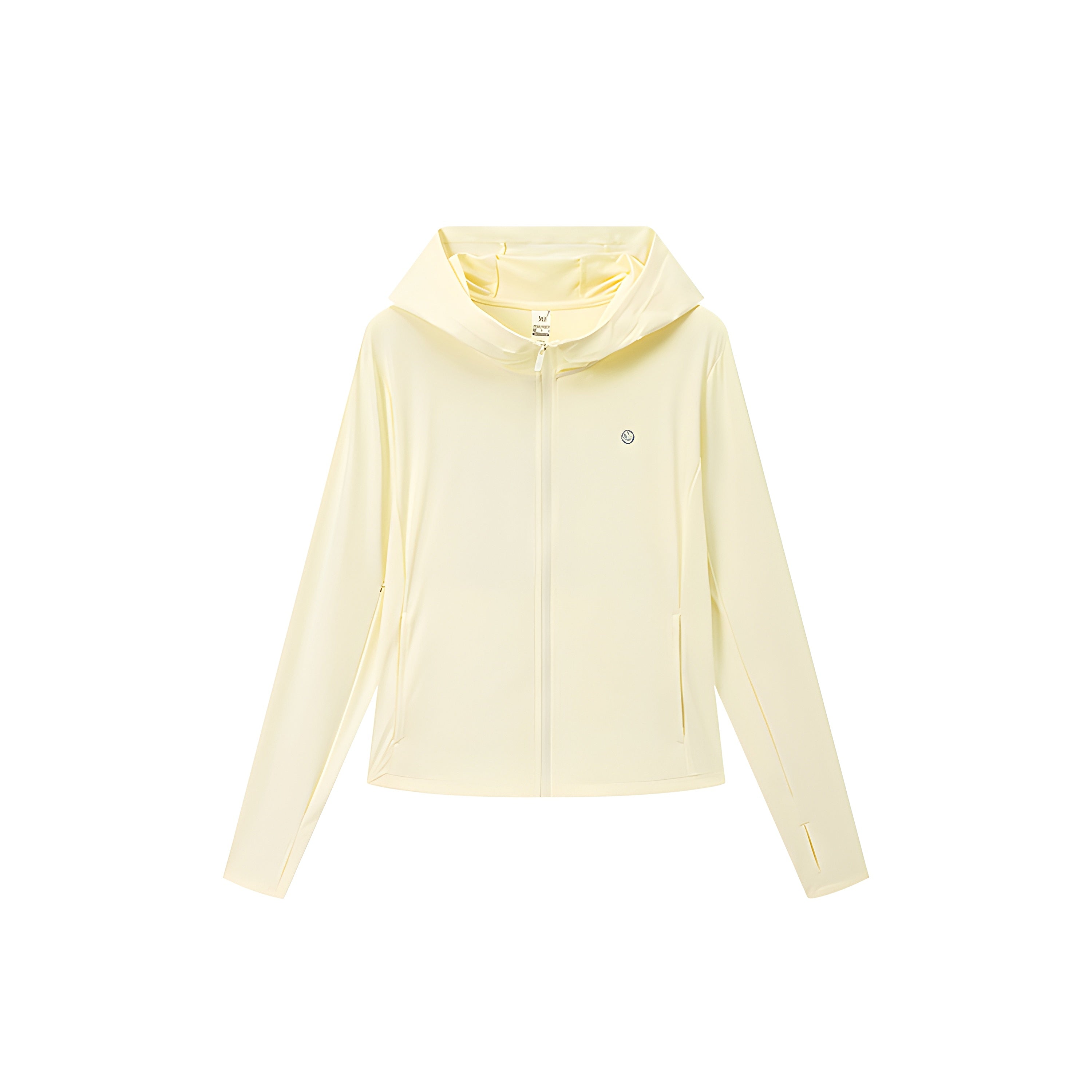 361° Women's Jacket