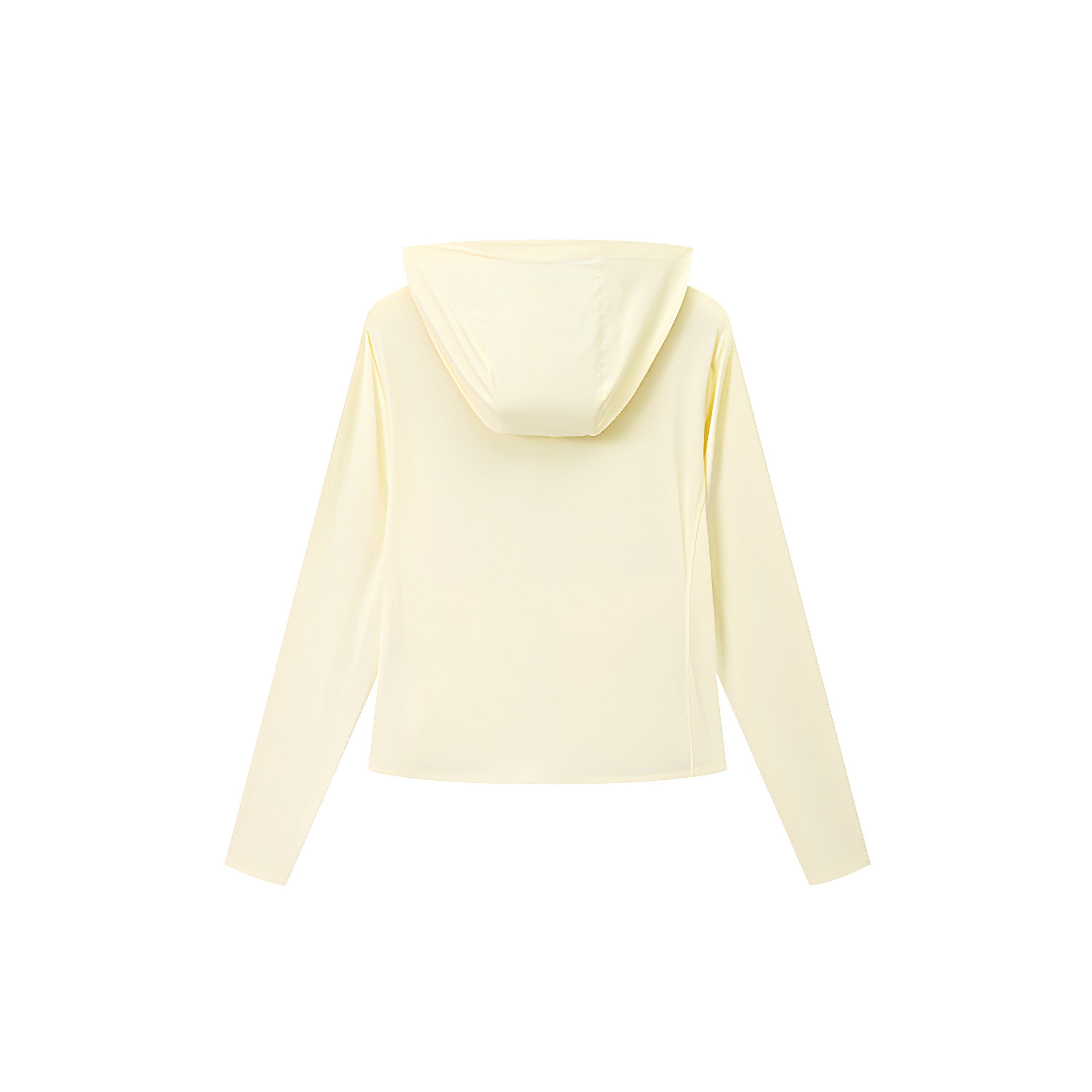 361° Women's Jacket