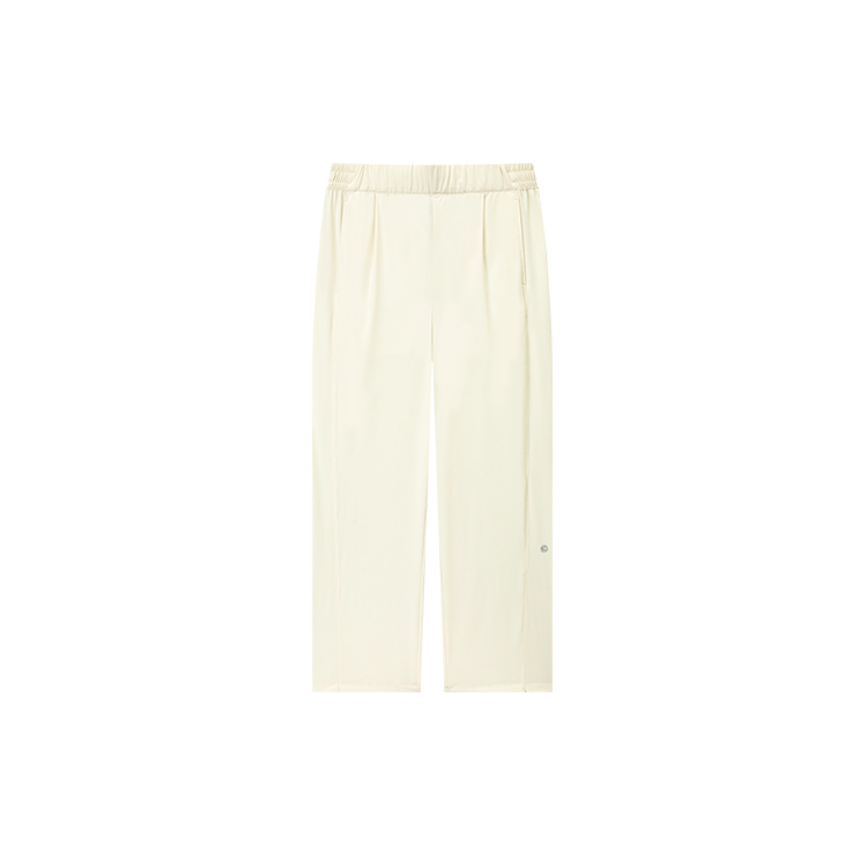 361° Women's Sports Pants