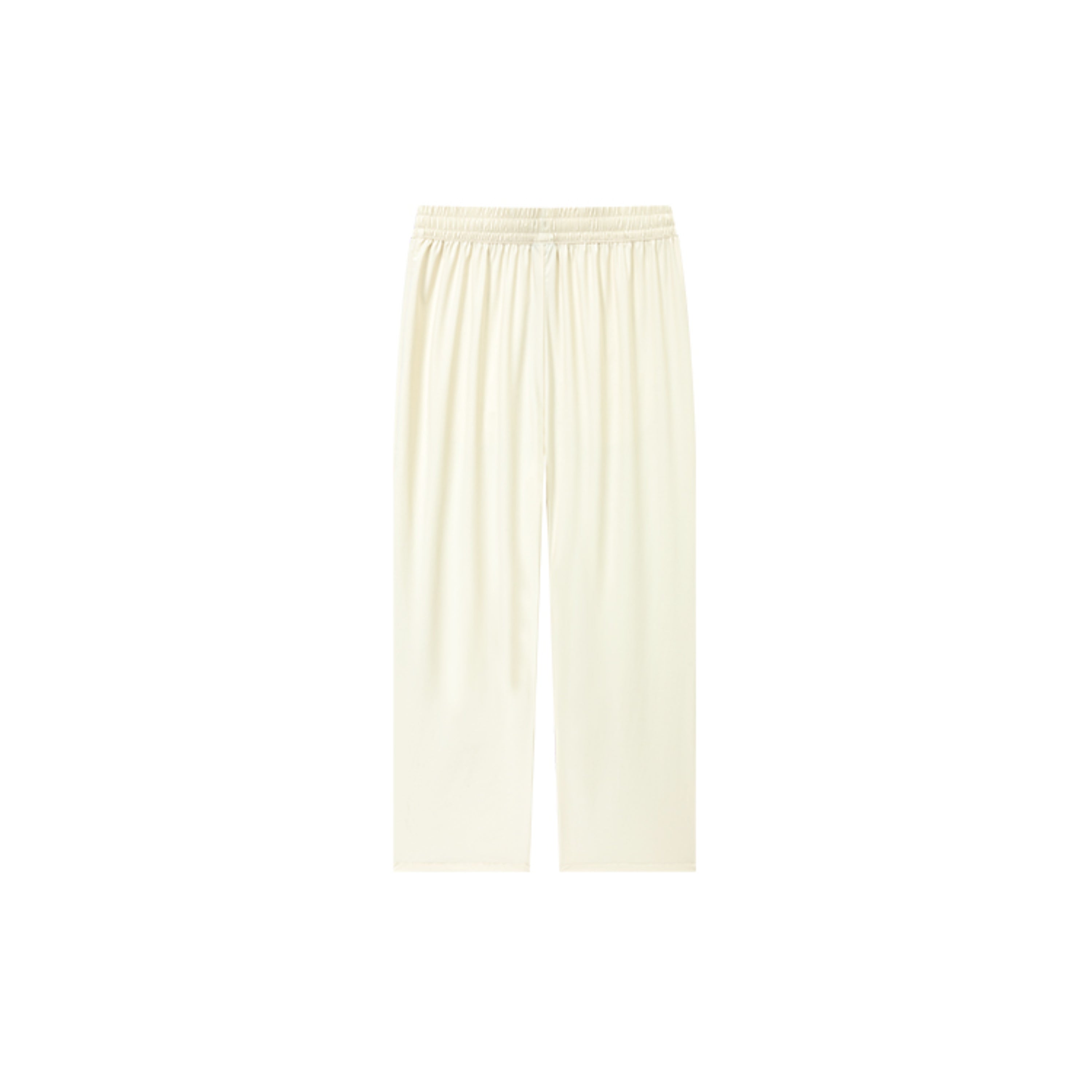 361° Women's Sports Pants