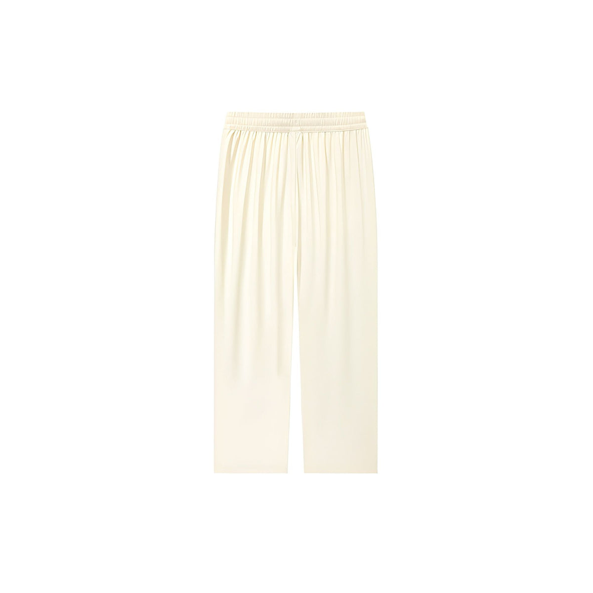 Sports Pants