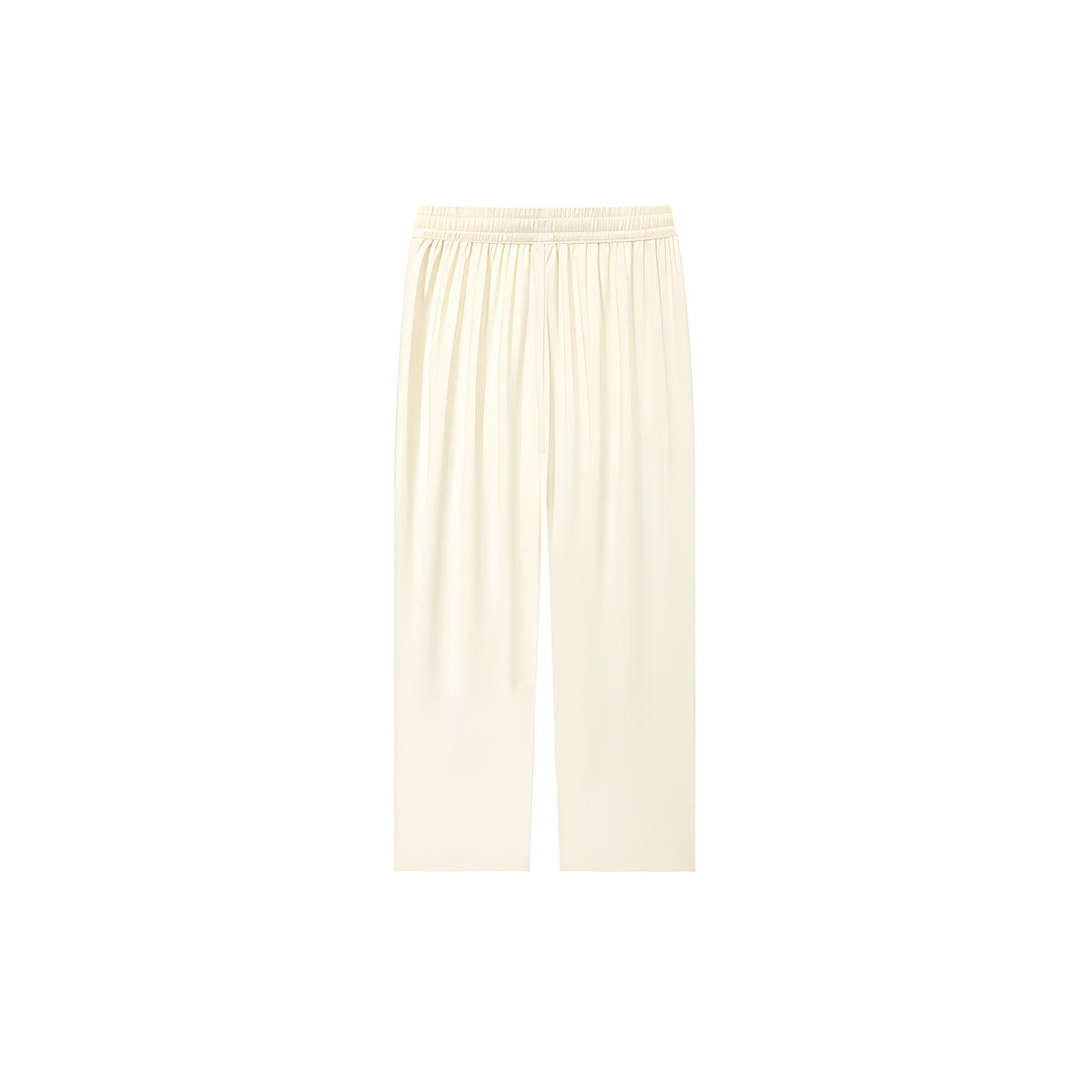 361° Women's Sports Pants