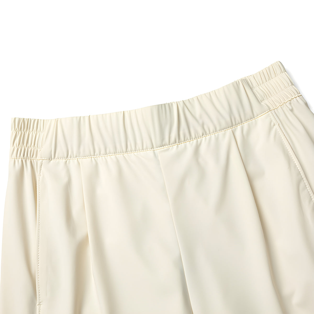 361° Women's Sports Pants