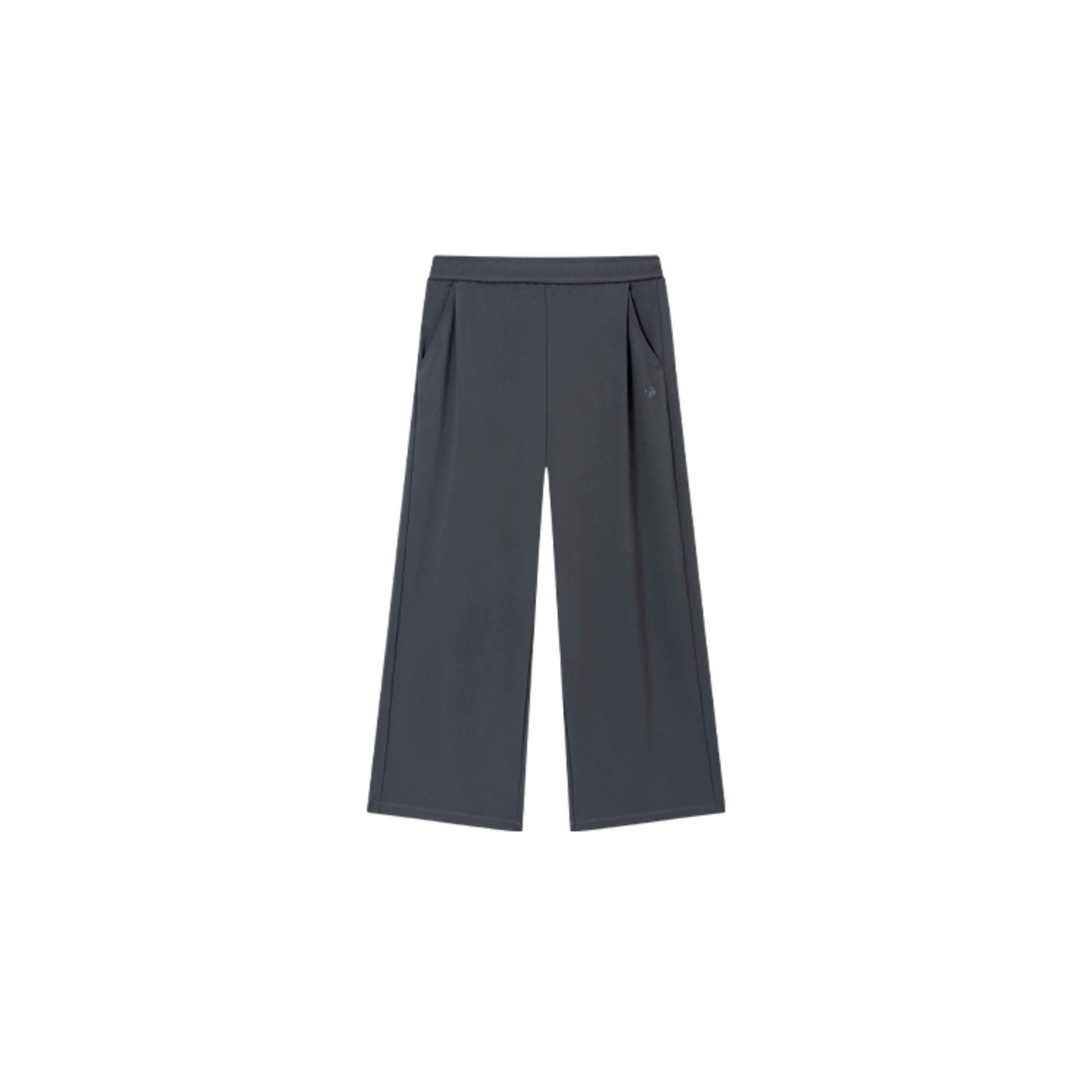 361° Women's Knit Pants