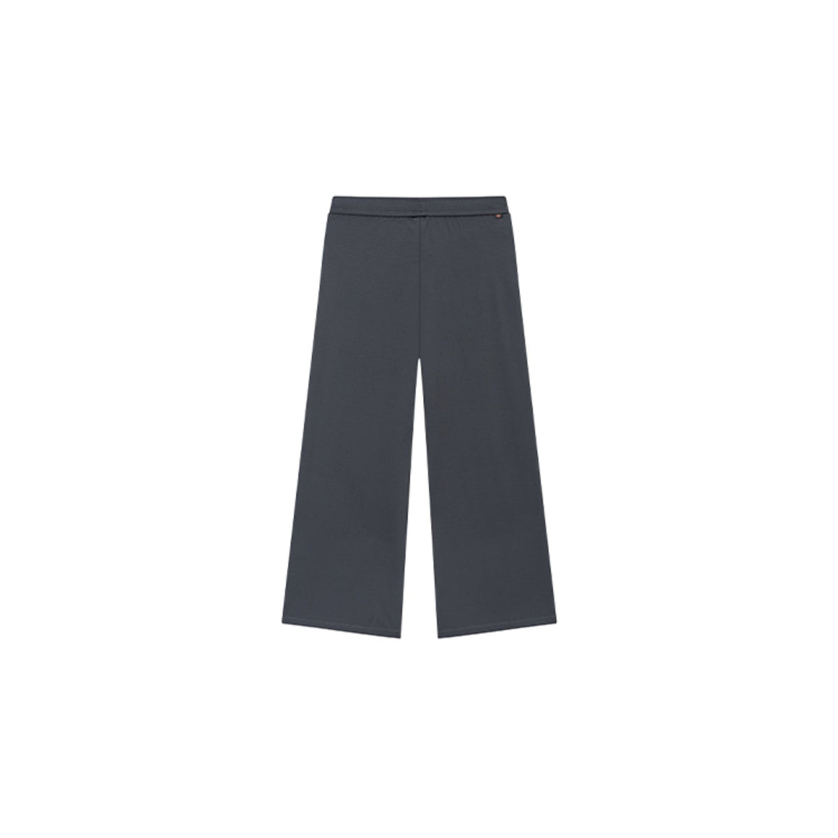 Knit Pants
