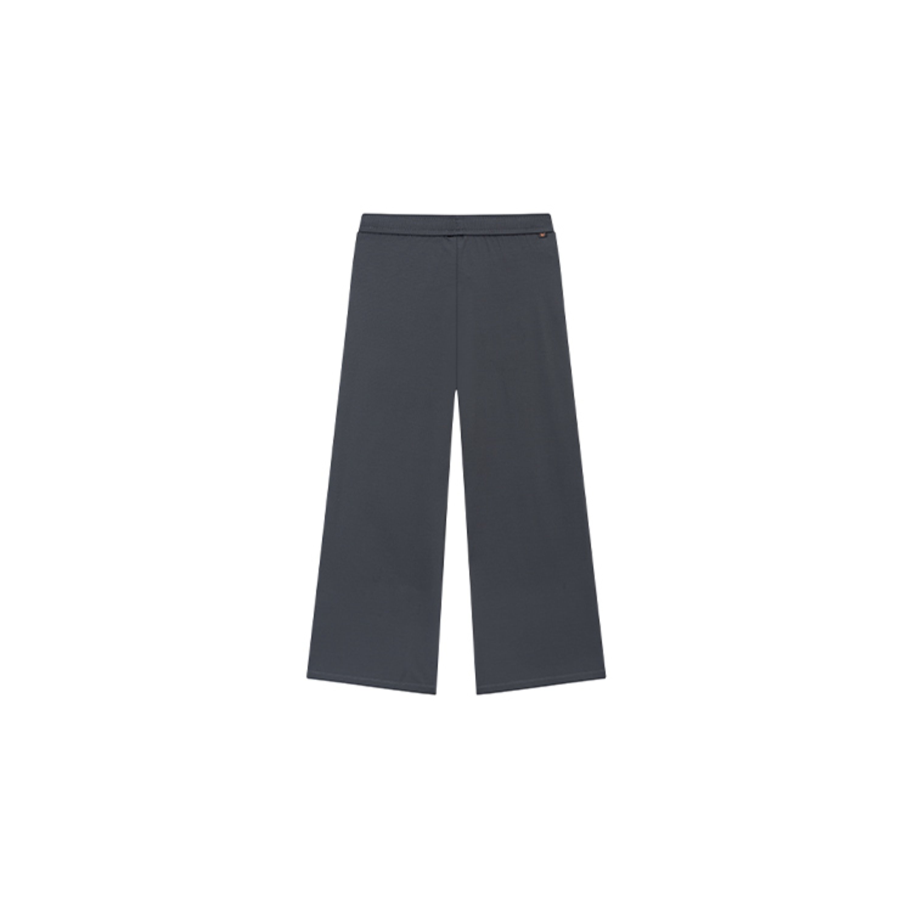 361° Women's Knit Pants