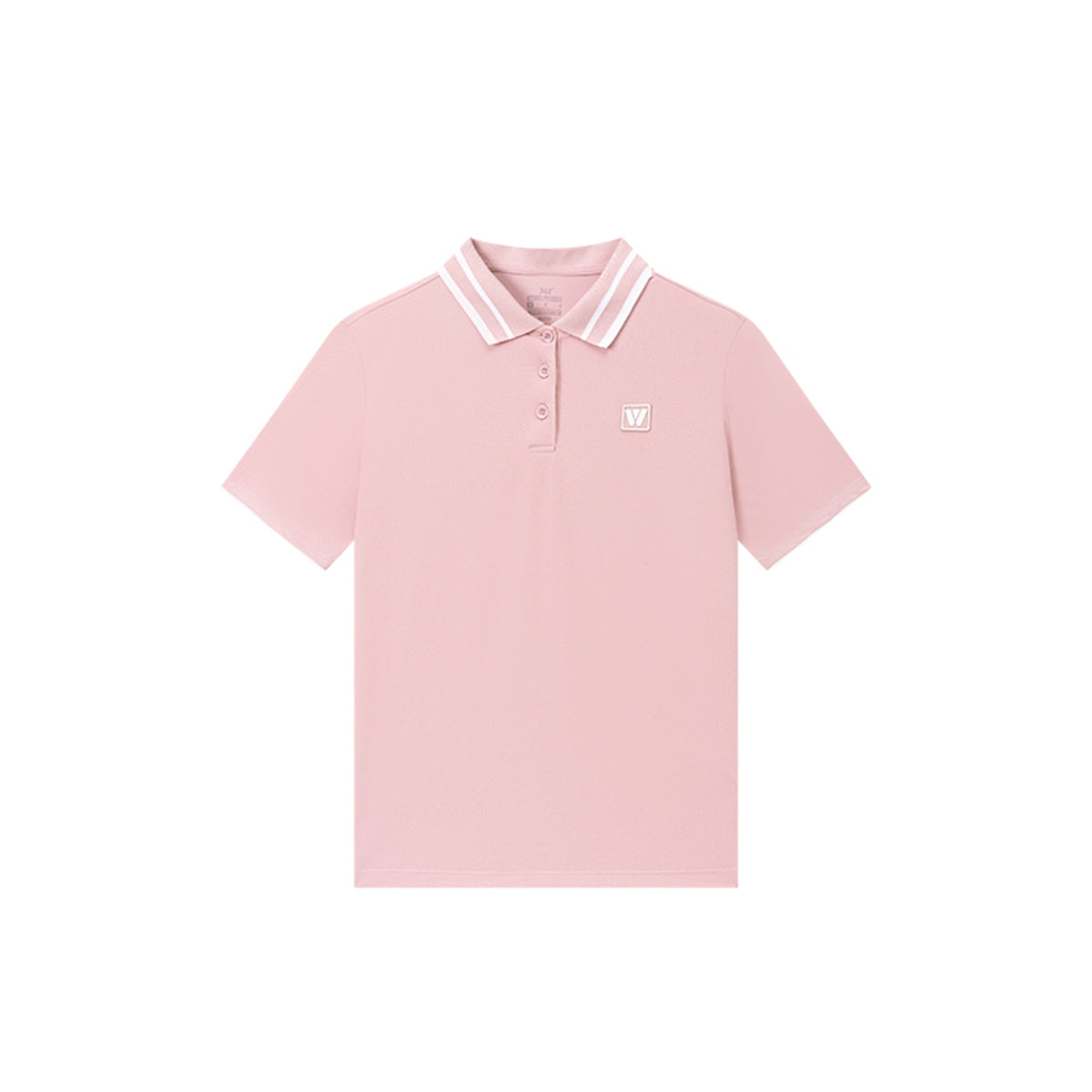 361° Women's Short-Sleeve T-Shirt