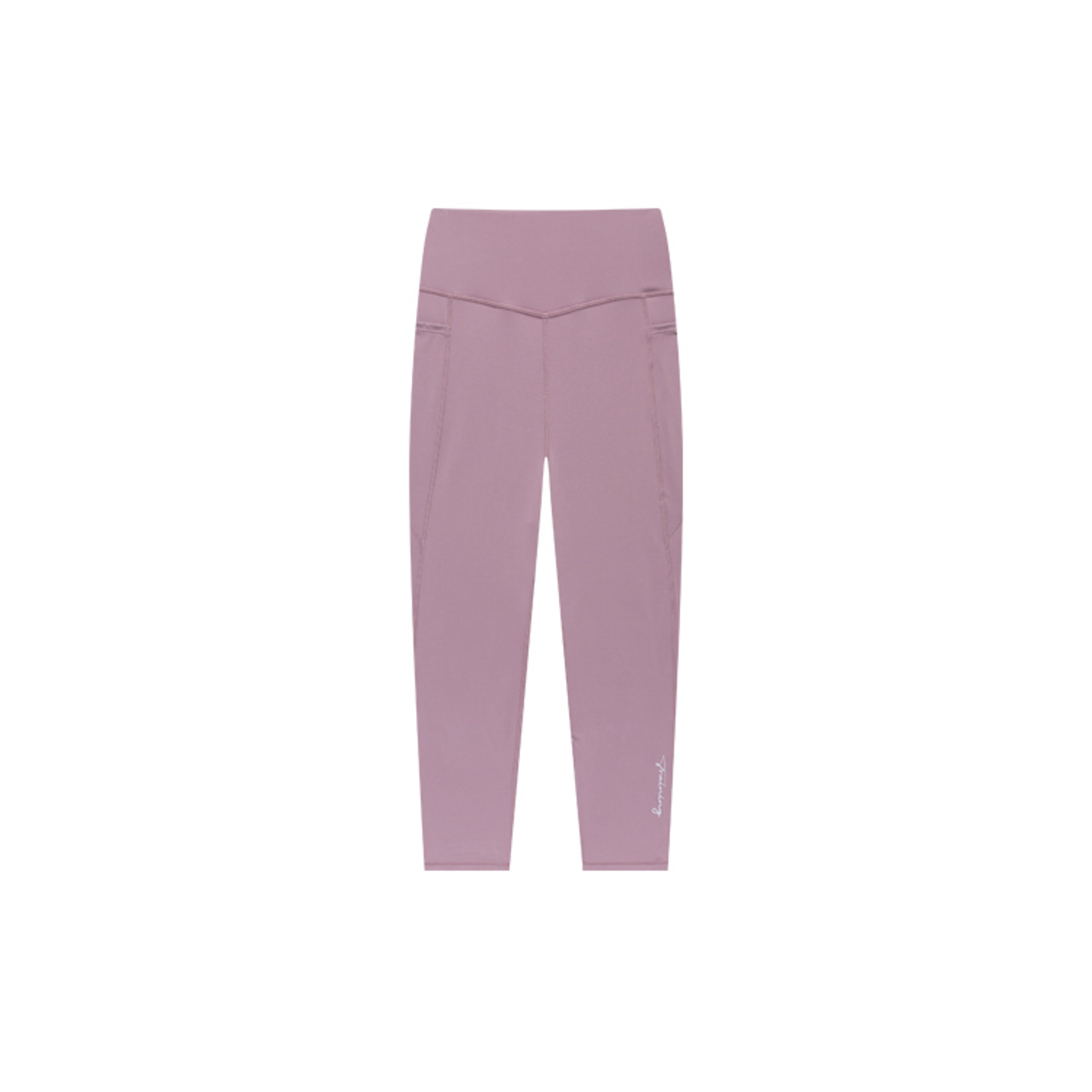 361° Women's Tights