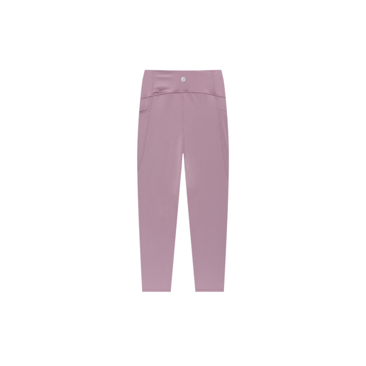361° Women's Tights