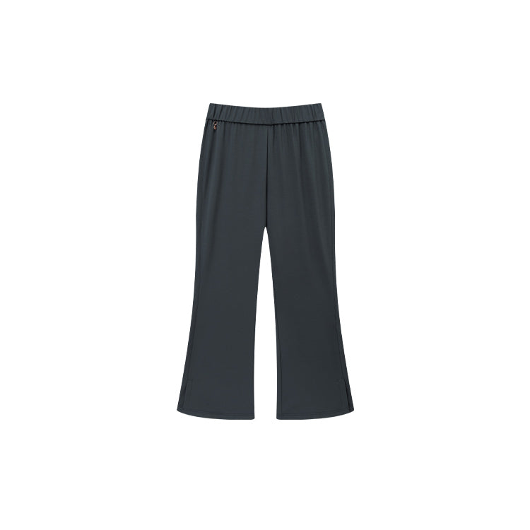 361° Women's Knit Pants