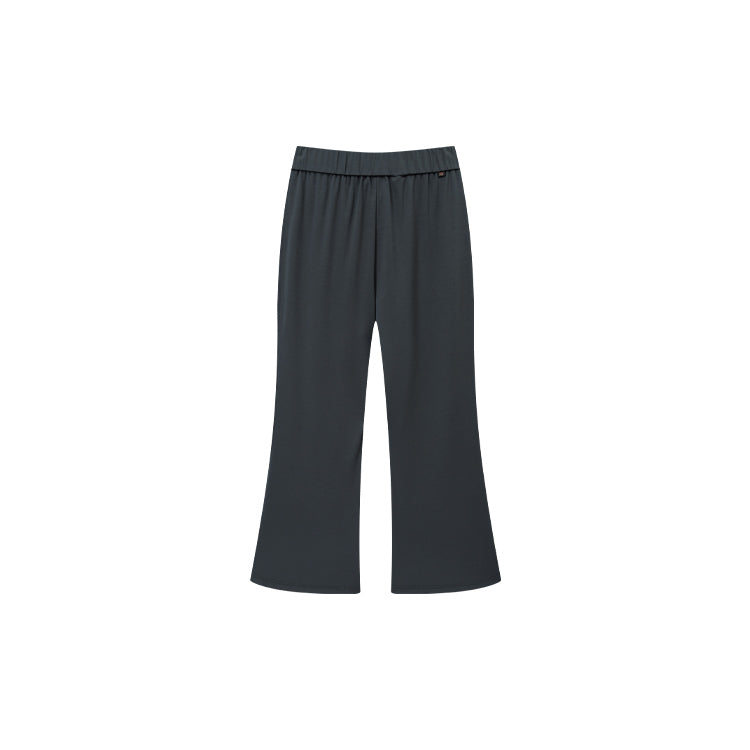 361° Women's Knit Pants
