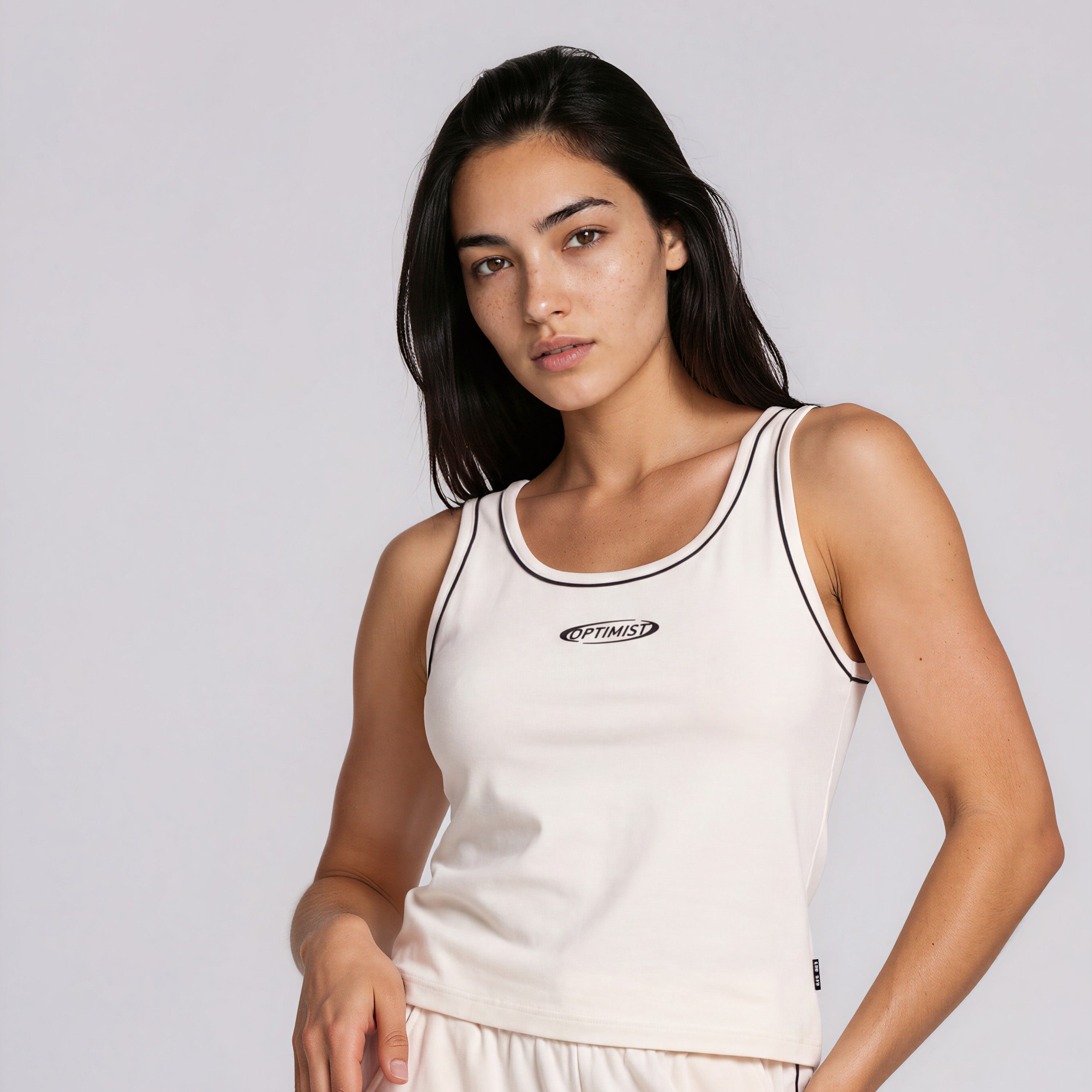 361° Women's Tank Top