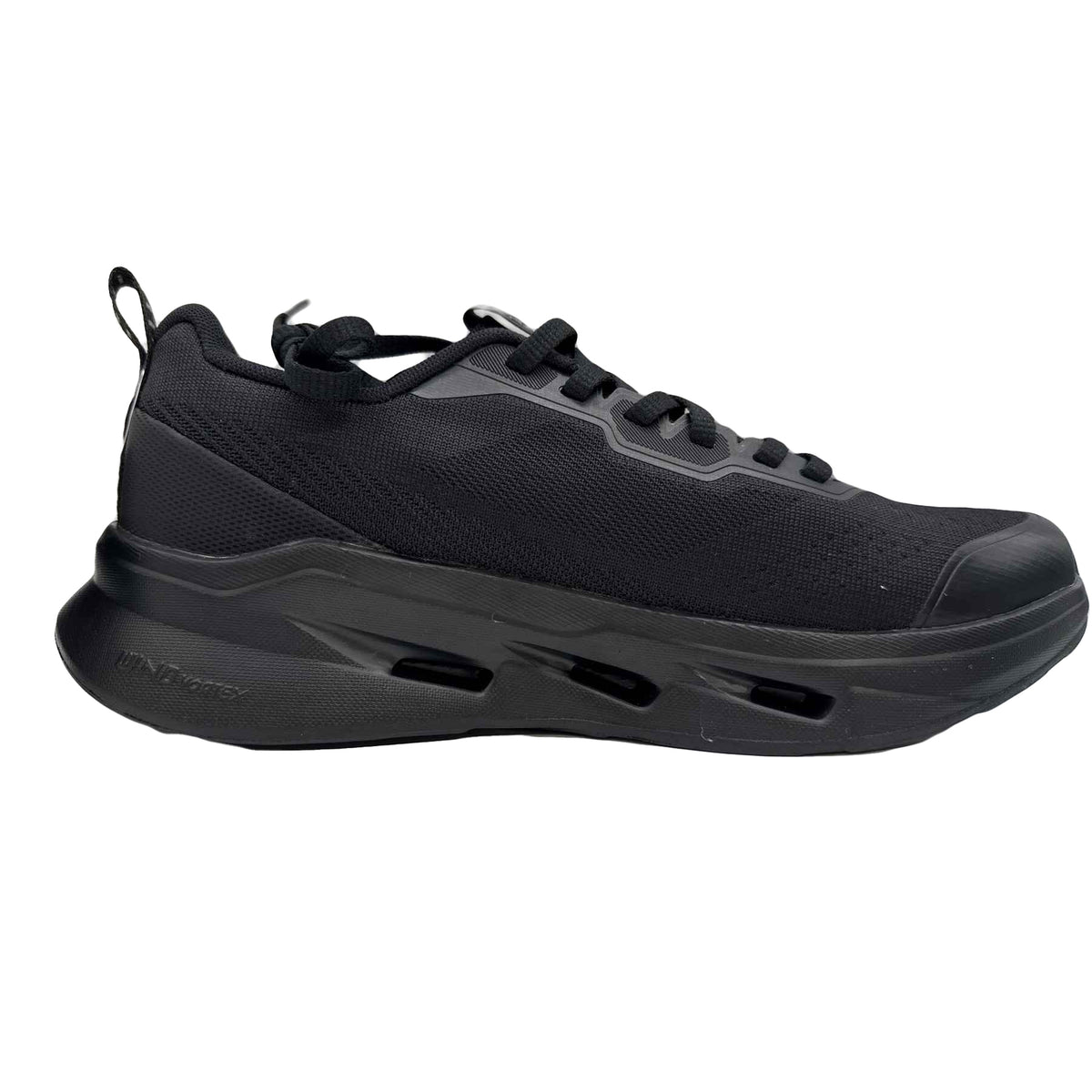 361° Men's Spark Running Shoes