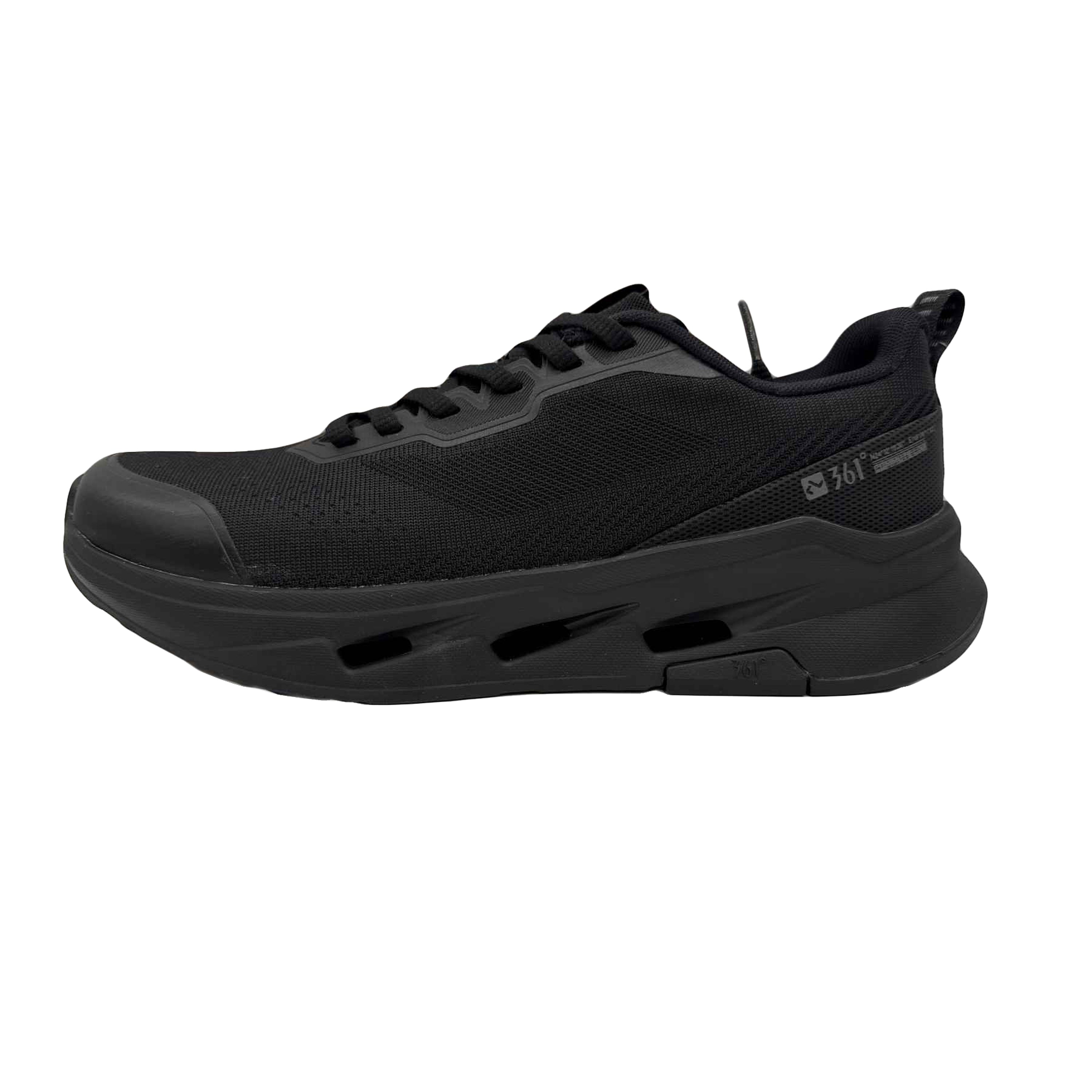361° Men's Spark Running Shoes