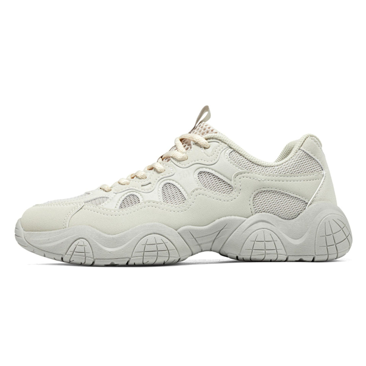 Sports Life Shoes