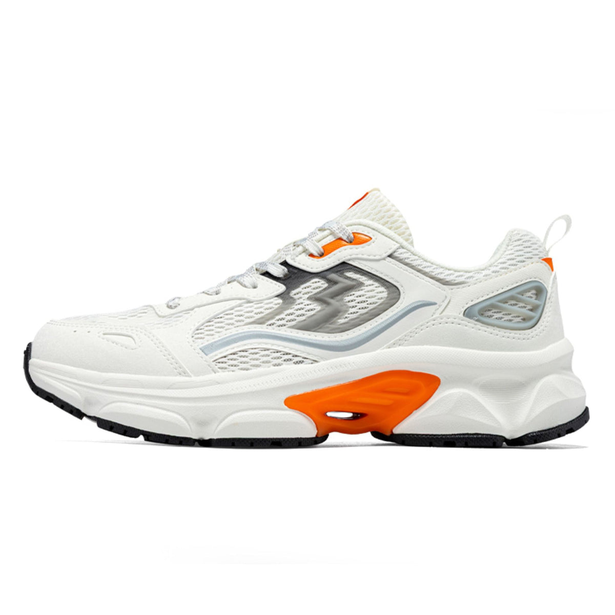 Cool Wind Sports Life Shoes