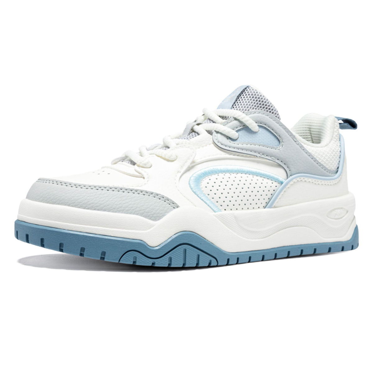 Sports Life Shoes