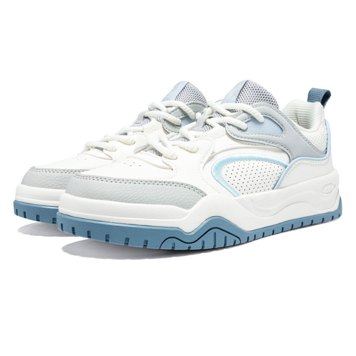 Sports Life Shoes
