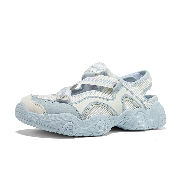 361° Women's Sports Life Shoes