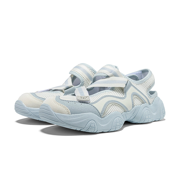 361° Women's Sports Life Shoes