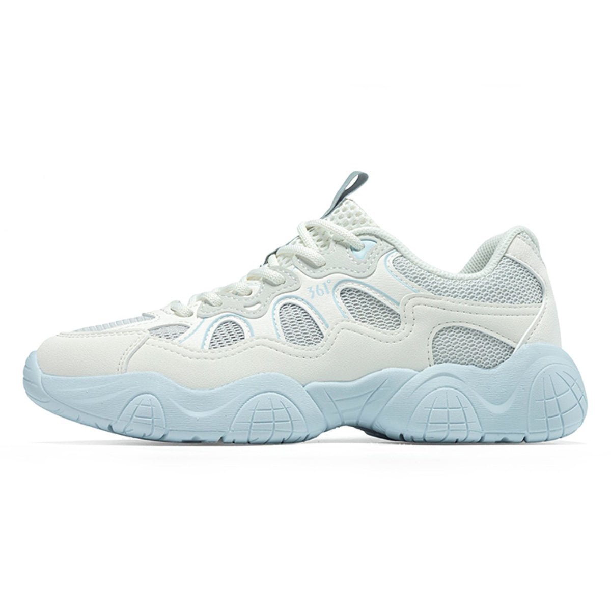 Sports Life Shoes