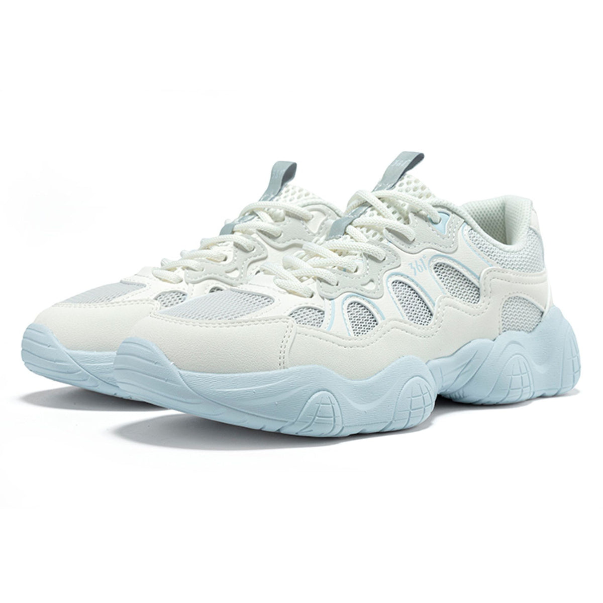 Sports Life Shoes