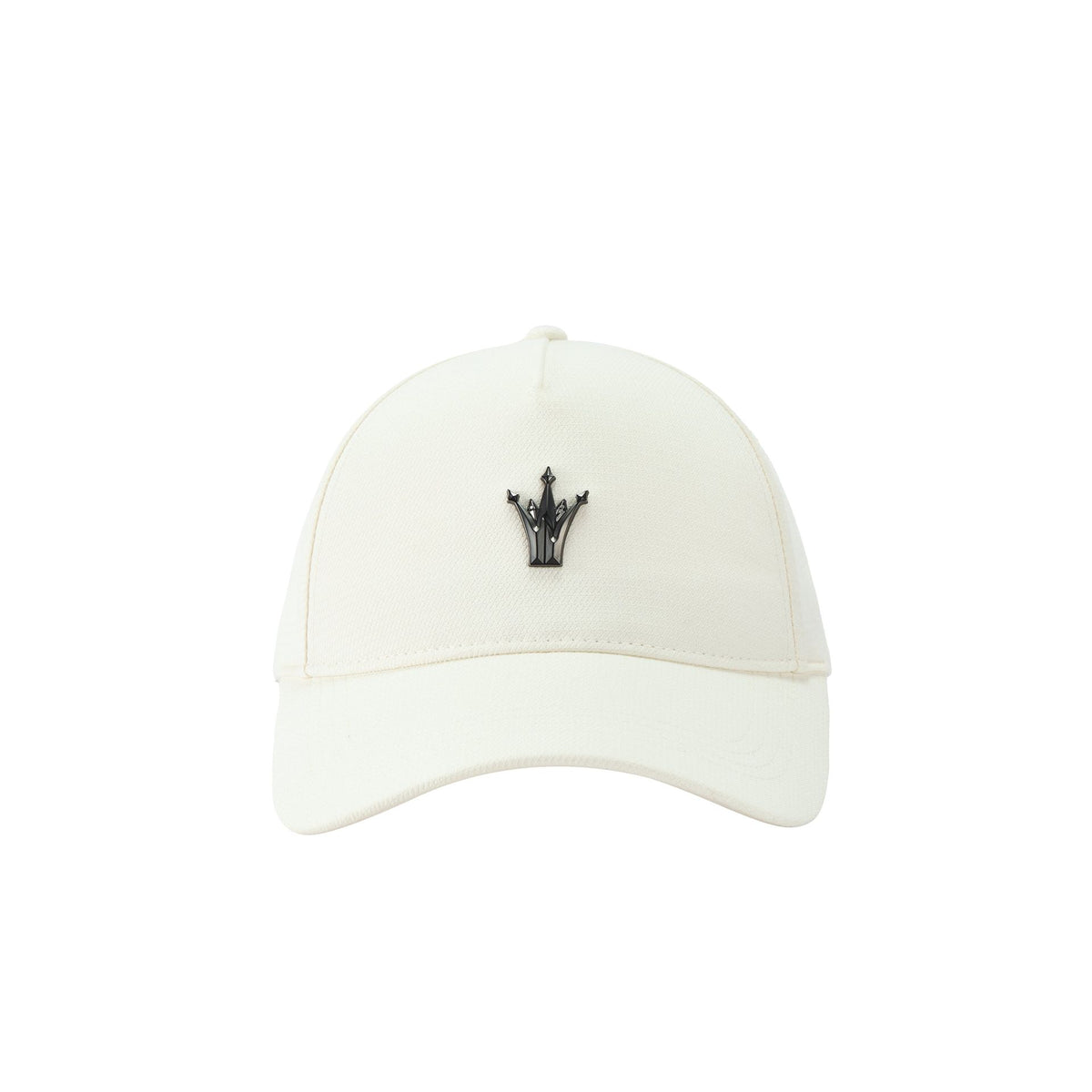 Nikola Jokić - Fitness Hat
