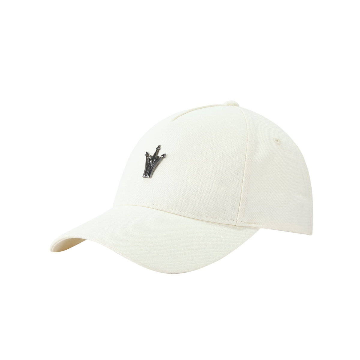 Nikola Jokić - Fitness Hat