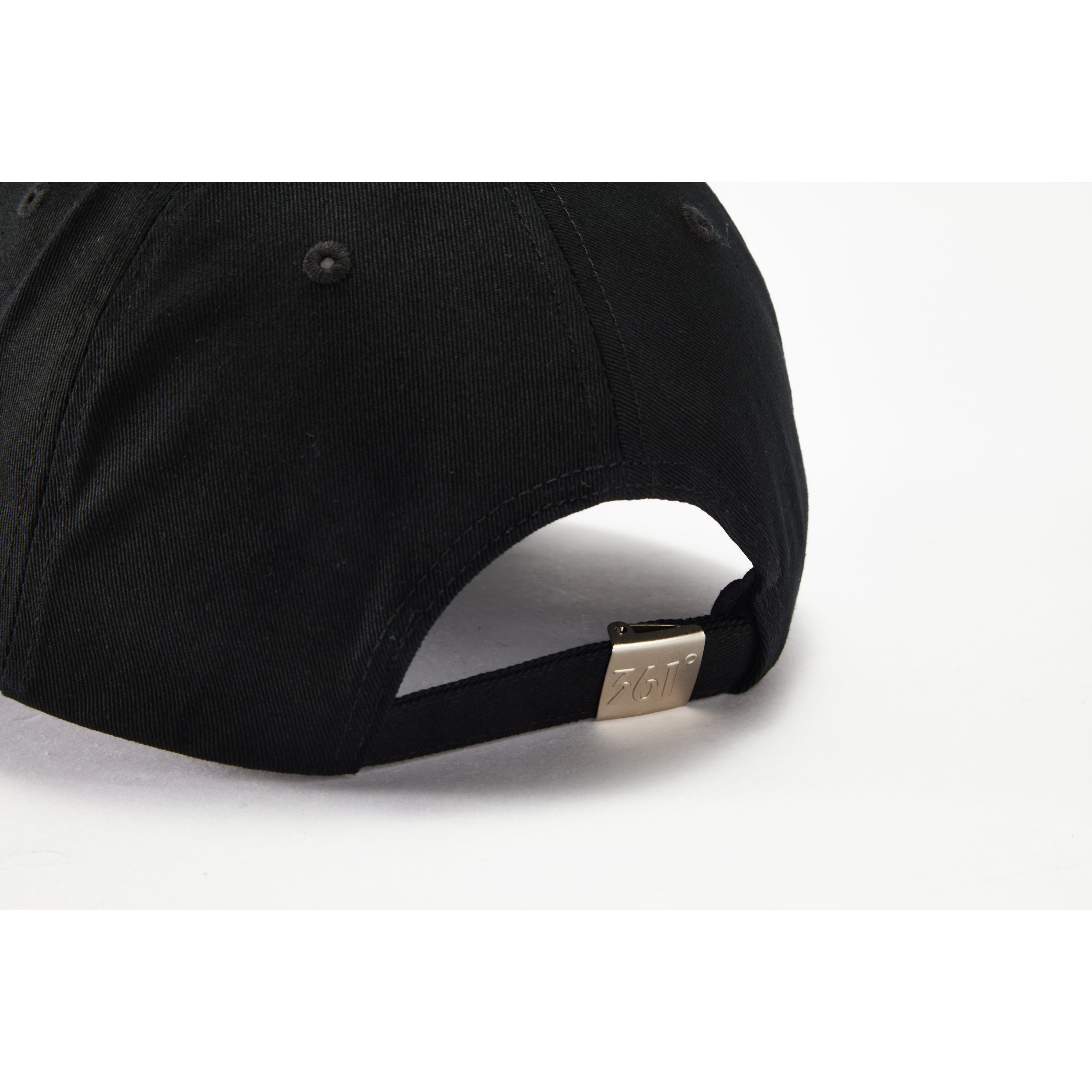 361° Unisex Basketball Hat