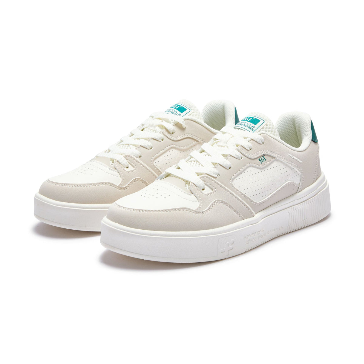 Skateboarding Shoes