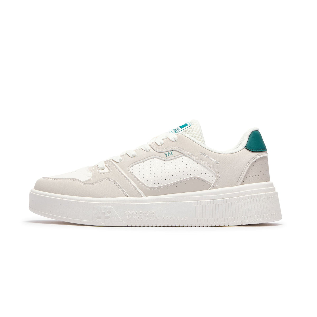 Skateboarding Shoes