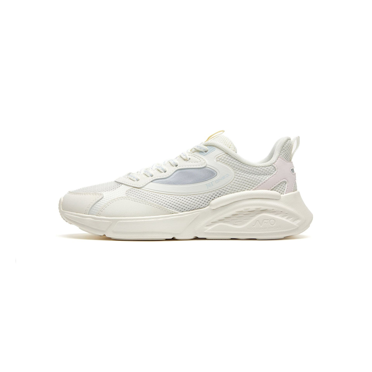 Casual Sports Life Shoes