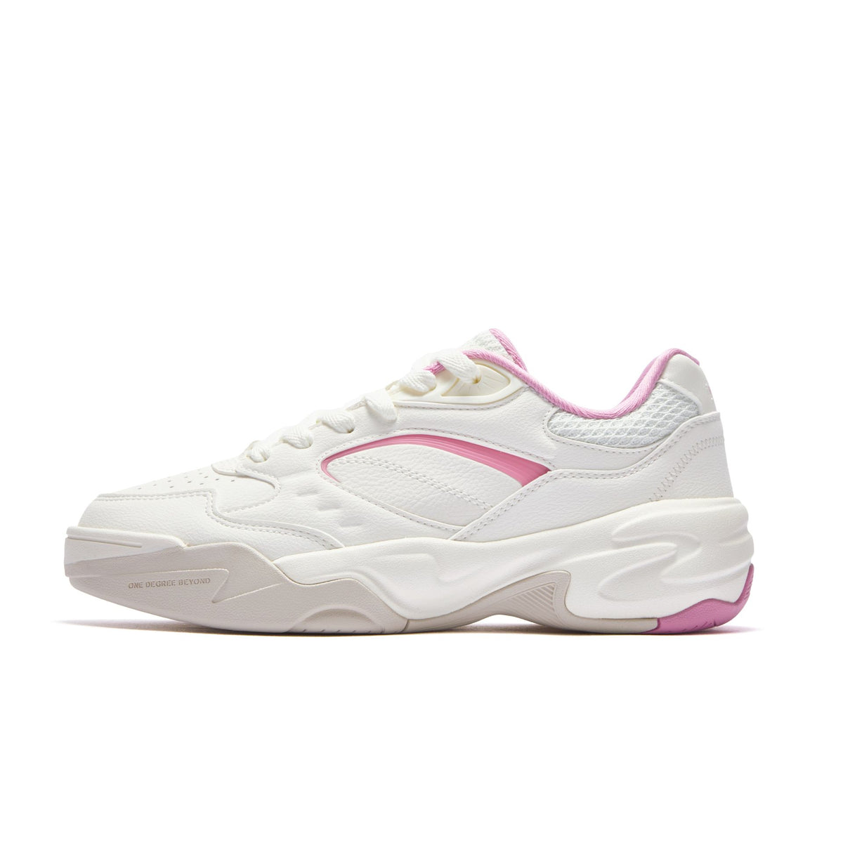 Lifestyle Shoes