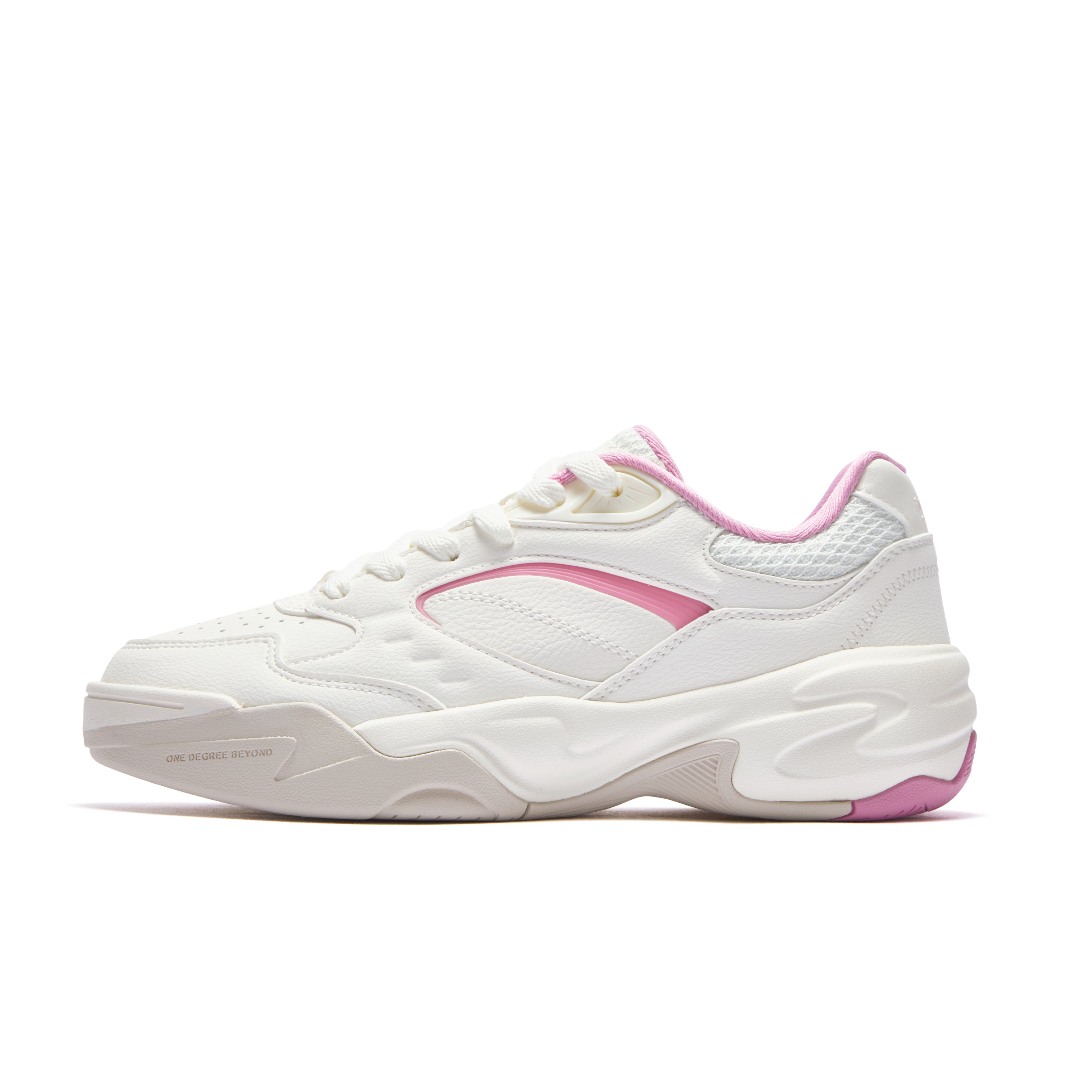 361° Women's  Lifestyle Shoes
