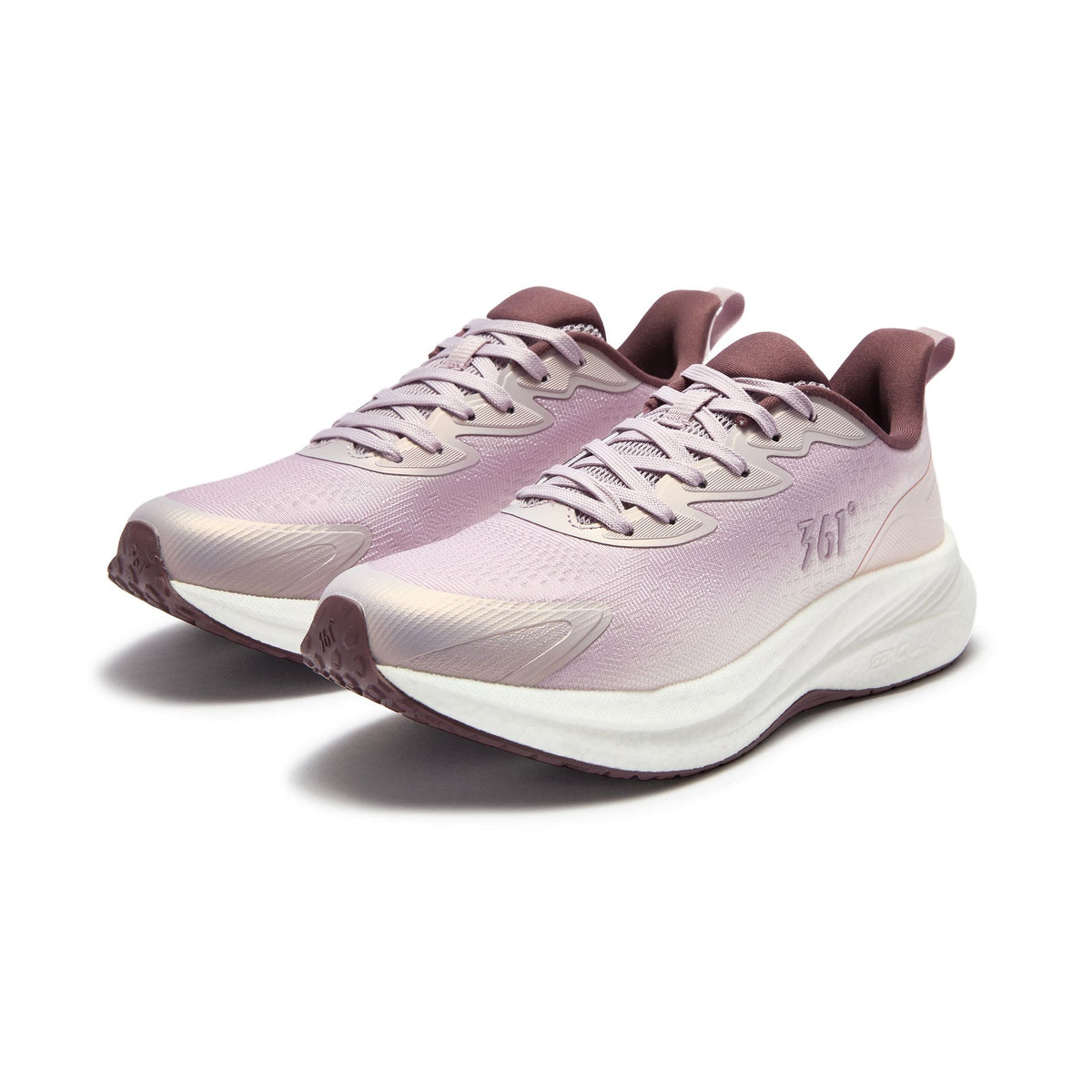 Cushion Running Shoes