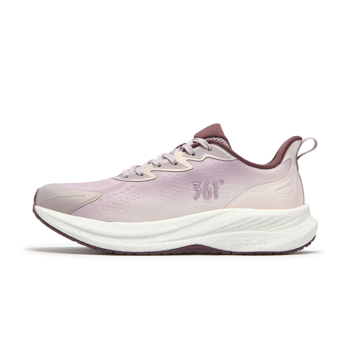 Cushion Running Shoes