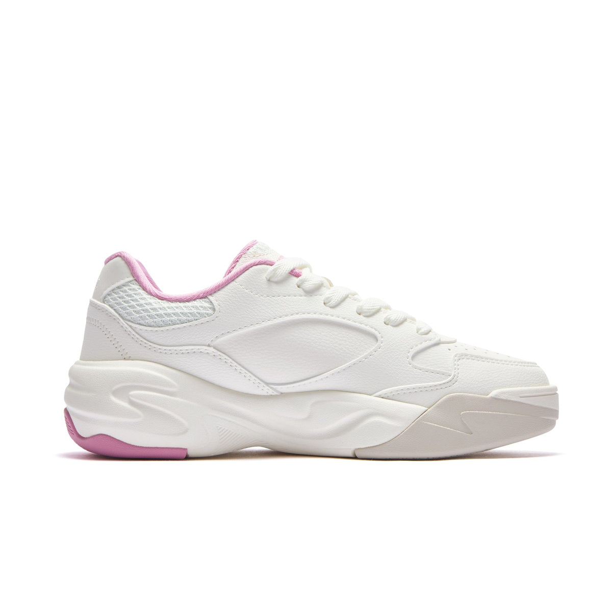 Lifestyle Shoes